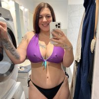 OnlyFans – Lola Splashez / @splashqueenlola – 38G - Page 66 image 783