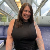 OnlyFans – Lola Splashez / @splashqueenlola – 38G - Page 66 image 784