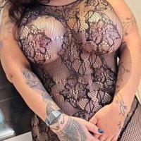 OnlyFans – Lola Splashez / @splashqueenlola – 38G - Page 7 image 80