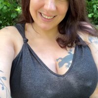 OnlyFans – Lola Splashez / @splashqueenlola – 38G - Page 66 image 792