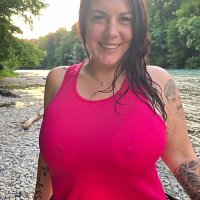 OnlyFans – Lola Splashez / @splashqueenlola – 38G - Page 67 image 797