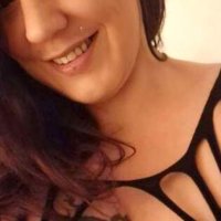 OnlyFans – Lola Splashez / @splashqueenlola – 38G image 9