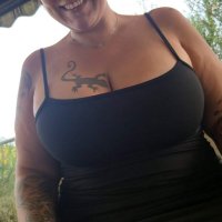 OnlyFans – Lola Splashez / @splashqueenlola – 38G - Page 7 image 83