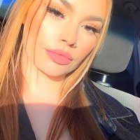 OnlyFans – rea / @bebemoxoxo - Page 9 image 103