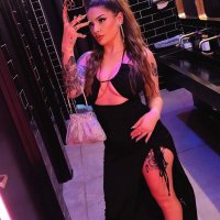 OnlyFans – rea / @bebemoxoxo - Page 9 image 104