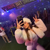 OnlyFans – rea / @bebemoxoxo - Page 9 image 107