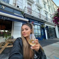 OnlyFans – rea / @bebemoxoxo - Page 10 image 112