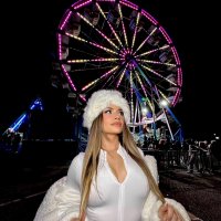 OnlyFans – rea / @bebemoxoxo - Page 10 image 113