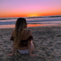 OnlyFans – rea / @bebemoxoxo - Page 10 image 116