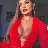 OnlyFans – rea / @bebemoxoxo - Page 11 image 124