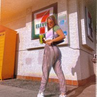 OnlyFans – rea / @bebemoxoxo - Page 11 image 127