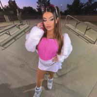 OnlyFans – rea / @bebemoxoxo - Page 12 image 138