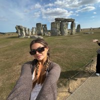 OnlyFans – rea / @bebemoxoxo - Page 12 image 139