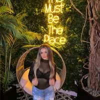 OnlyFans – rea / @bebemoxoxo - Page 12 image 140