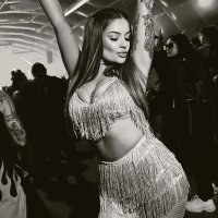 OnlyFans – rea / @bebemoxoxo - Page 2 image 15