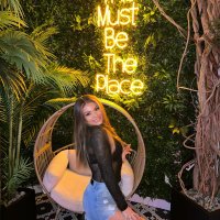 OnlyFans – rea / @bebemoxoxo - Page 13 image 149