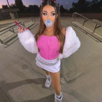 OnlyFans – rea / @bebemoxoxo - Page 13 image 151