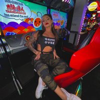 OnlyFans – rea / @bebemoxoxo - Page 14 image 167