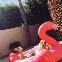 OnlyFans – rea / @bebemoxoxo - Page 2 image 18