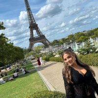 OnlyFans – rea / @bebemoxoxo - Page 2 image 19