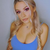OnlyFans – rea / @bebemoxoxo - Page 16 image 188