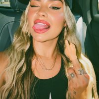 OnlyFans – rea / @bebemoxoxo - Page 16 image 191