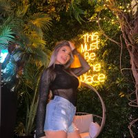 OnlyFans – rea / @bebemoxoxo - Page 17 image 198