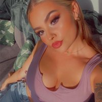 OnlyFans – rea / @bebemoxoxo - Page 17 image 201
