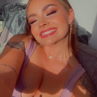 OnlyFans – rea / @bebemoxoxo - Page 17 image 203
