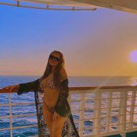 OnlyFans – rea / @bebemoxoxo - Page 18 image 208