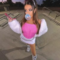 OnlyFans – rea / @bebemoxoxo - Page 18 image 211