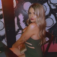 OnlyFans – rea / @bebemoxoxo - Page 18 image 212