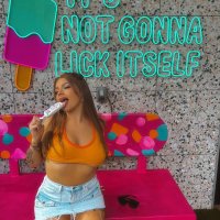 OnlyFans – rea / @bebemoxoxo - Page 19 image 225