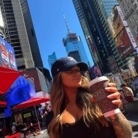 OnlyFans – rea / @bebemoxoxo - Page 2 image 24