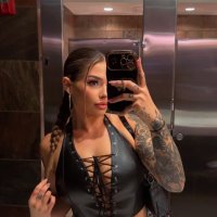 OnlyFans – rea / @bebemoxoxo - Page 20 image 233