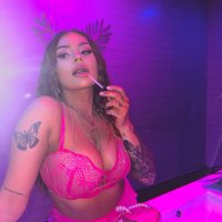 OnlyFans – rea / @bebemoxoxo - Page 21 image 249