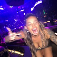 OnlyFans – rea / @bebemoxoxo - Page 3 image 28