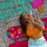 OnlyFans – rea / @bebemoxoxo image 4
