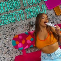 OnlyFans – rea / @bebemoxoxo - Page 4 image 43