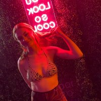OnlyFans – rea / @bebemoxoxo - Page 4 image 48
