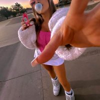 OnlyFans – rea / @bebemoxoxo image 6