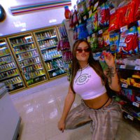 OnlyFans – rea / @bebemoxoxo - Page 5 image 56