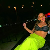 OnlyFans – rea / @bebemoxoxo - Page 5 image 58