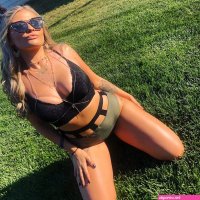 OnlyFans – rea / @bebemoxoxo image 7