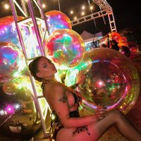 OnlyFans – rea / @bebemoxoxo - Page 6 image 69