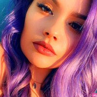 OnlyFans – rea / @bebemoxoxo - Page 7 image 78