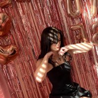 OnlyFans – rea / @bebemoxoxo - Page 7 image 79