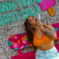 OnlyFans – rea / @bebemoxoxo - Page 7 image 84