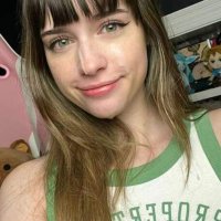 OnlyFans – soogsx / @soogsx - Page 9 image 101