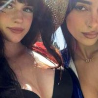 OnlyFans – soogsx / @soogsx - Page 9 image 104